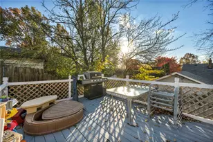 1646 Highview Ave, Akron, OH 44301 - Photo 38