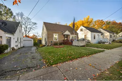 1646 Highview Avenue, Akron, OH 44301 - Photo 6