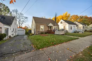 1646 Highview Ave, Akron, OH 44301 - Photo 6