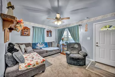 1646 Highview Avenue, Akron, OH 44301 - Photo 8