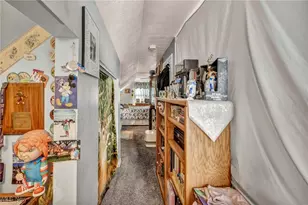 1646 Highview Ave, Akron, OH 44301 - Photo 24