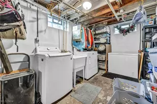 1646 Highview Ave, Akron, OH 44301 - Photo 34