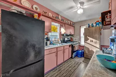 1646 Highview Avenue, Akron, OH 44301 - Photo 10