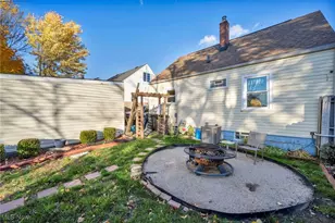 1646 Highview Ave, Akron, OH 44301 - Photo 40