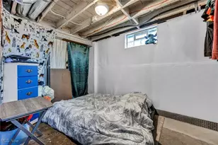 1646 Highview Ave, Akron, OH 44301 - Photo 30