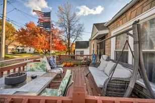 1646 Highview Ave, Akron, OH 44301 - Photo 4