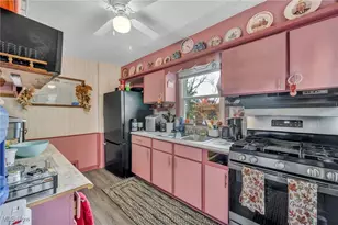 1646 Highview Ave, Akron, OH 44301 - Photo 12