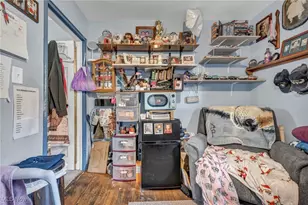 1646 Highview Ave, Akron, OH 44301 - Photo 22