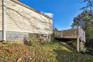 1646 Highview Ave, Akron, OH 44301 - Photo 44