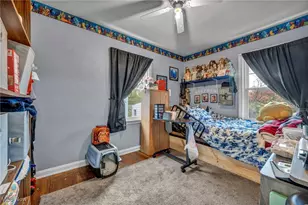 1646 Highview Ave, Akron, OH 44301 - Photo 18