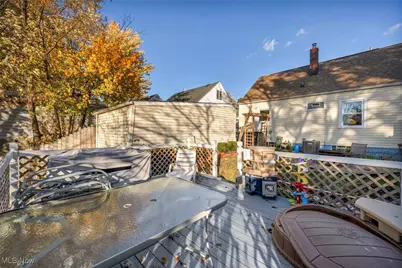 1646 Highview Avenue, Akron, OH 44301 - Photo 36