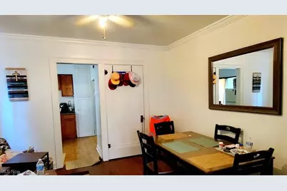 920 E 143rd Street, Loveland, OH 44110 - Photo 10