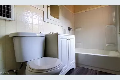 920 E 143rd Street, Loveland, OH 44110 - Photo 4