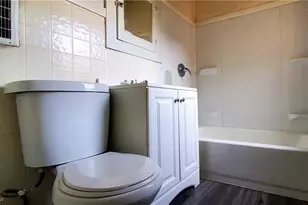 920 E 143rd St, Loveland, OH 44110 - Photo 4