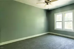 920 E 143rd St, Loveland, OH 44110 - Photo 12