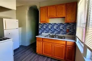 920 E 143rd St, Loveland, OH 44110 - Photo 6