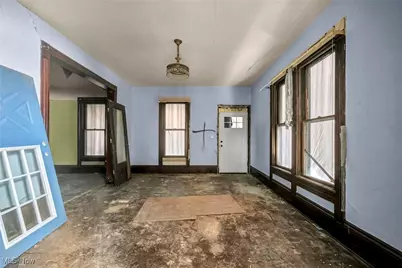 7116 Fullerton Avenue, Loveland, OH 44105 - Photo 24