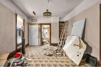 7116 Fullerton Avenue, Loveland, OH 44105 - Photo 8