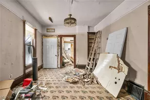 7116 Fullerton Ave, Loveland, OH 44105 - Photo 8