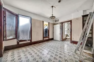 7116 Fullerton Ave, Loveland, OH 44105 - Photo 6