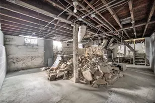 7116 Fullerton Ave, Loveland, OH 44105 - Photo 20