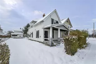 7116 Fullerton Ave, Loveland, OH 44105 - Photo 4