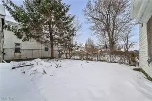 7116 Fullerton Ave, Loveland, OH 44105 - Photo 22