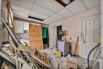 7116 Fullerton Avenue, Loveland, OH 44105 - Photo 10