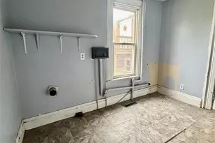 615 Wooster St, Marietta, OH 45750 - Photo 18