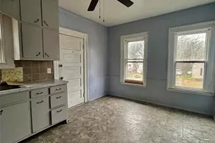 615 Wooster St, Marietta, OH 45750 - Photo 10