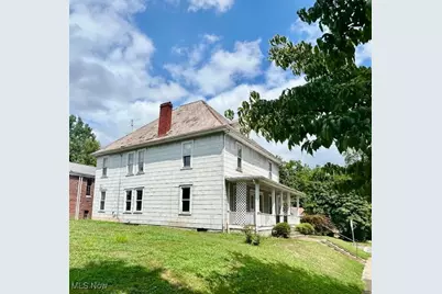 615 Wooster Street, Marietta, OH 45750 - Photo 26