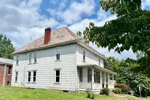 615 Wooster St, Marietta, OH 45750 - Photo 26