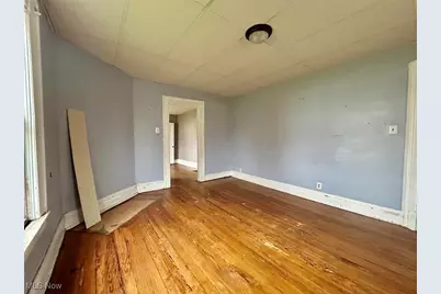 615 Wooster Street, Marietta, OH 45750 - Photo 20