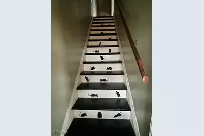 615 Wooster Street, Marietta, OH 45750 - Photo 12