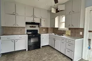 615 Wooster St, Marietta, OH 45750 - Photo 8