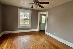 615 Wooster St, Marietta, OH 45750 - Photo 4