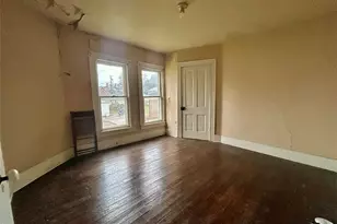 615 Wooster St, Marietta, OH 45750 - Photo 24