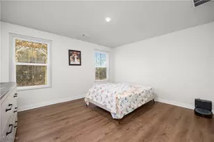 133 W Spring Dr, Elyria, OH 44035 - Photo 26