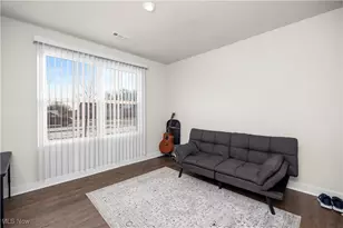 133 W Spring Dr, Elyria, OH 44035 - Photo 22