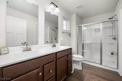 133 W Spring Drive, Elyria, OH 44035 - Photo 30