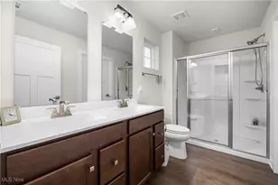 133 W Spring Dr, Elyria, OH 44035 - Photo 30