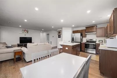 133 W Spring Drive, Elyria, OH 44035 - Photo 10