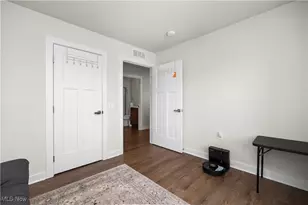 133 W Spring Dr, Elyria, OH 44035 - Photo 24