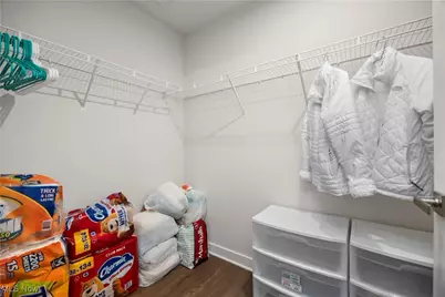 133 W Spring Drive, Elyria, OH 44035 - Photo 32