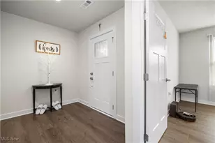 133 W Spring Dr, Elyria, OH 44035 - Photo 4