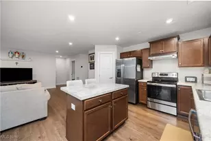 133 W Spring Dr, Elyria, OH 44035 - Photo 14