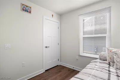 133 W Spring Drive, Elyria, OH 44035 - Photo 20