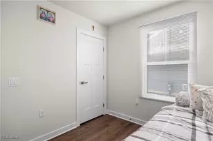 133 W Spring Dr, Elyria, OH 44035 - Photo 20