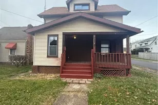 2801 12th St SW, Canton, OH 44710 - Photo 1