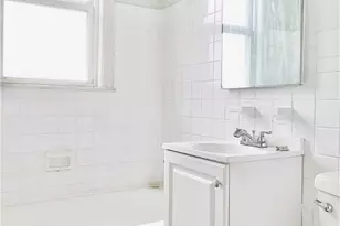 2836 E 130th St, Loveland, OH 44120 - Photo 4